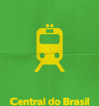 cdb