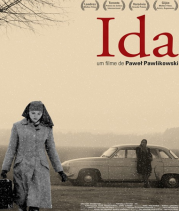 ida