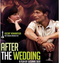 wedding3